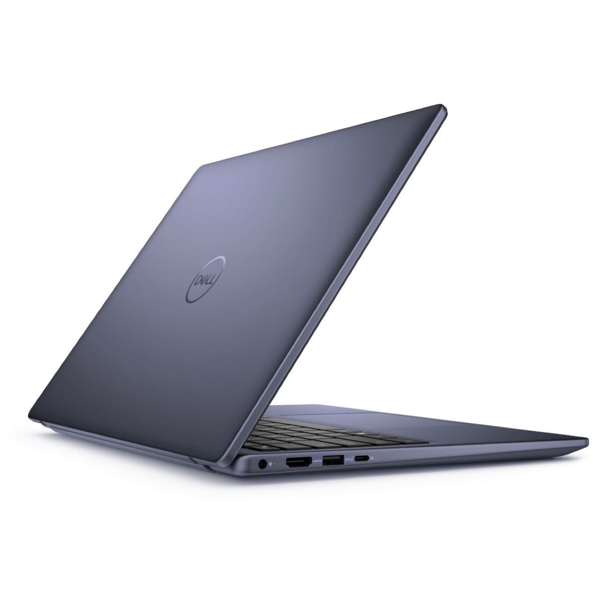 Inspiron 14 5440 Core 5 120U 16GB 512GB|Yahoo!フリマ(旧 Inspiron 14 5440 Core 5 120U 16GB 512GB|Yahoo!フリマ(旧