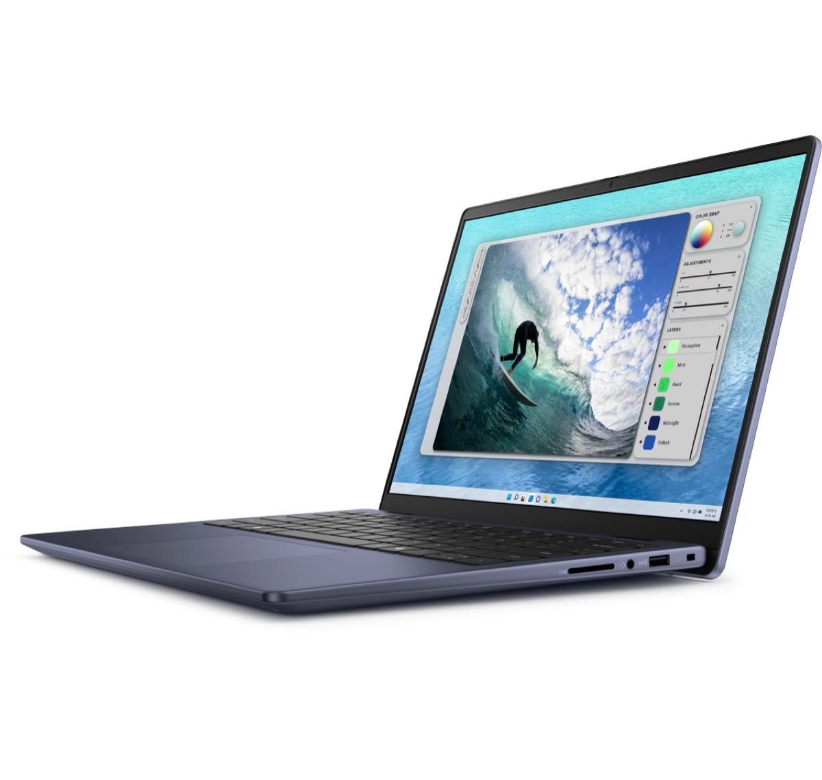 Inspiron 14 5440 Core 5 120U 16GB 512GB|Yahoo!フリマ(旧 Inspiron 14 5440 Core 5 120U 16GB 512GB|Yahoo!フリマ(旧
