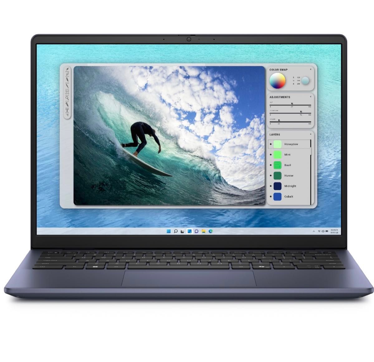 Inspiron 14 5440 Core 5 120U 16GB 512GB|Yahoo!フリマ(旧 Inspiron 14 5440 Core 5 120U 16GB 512GB|Yahoo!フリマ(旧