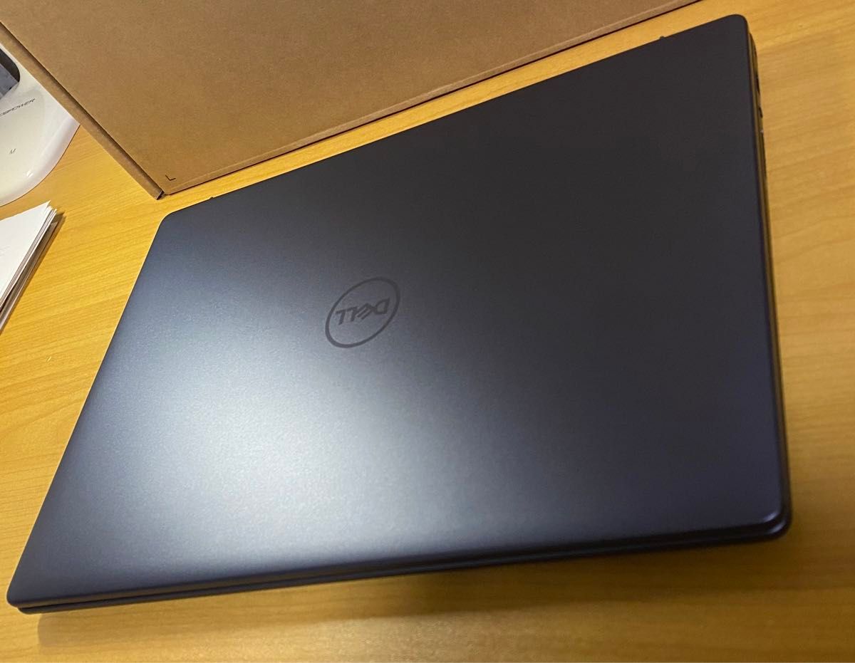 Inspiron 14 5440 Core 5 120U 16GB 512GB|Yahoo!フリマ(旧 Inspiron 14 5440 Core 5 120U 16GB 512GB|Yahoo!フリマ(旧