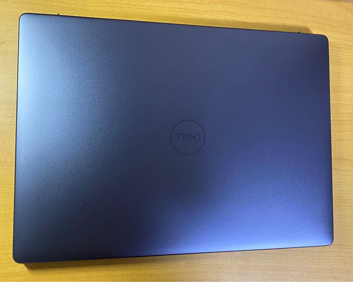 Inspiron 14 5440 Core 5 120U 16GB 512GB|Yahoo!フリマ(旧 Inspiron 14 5440 Core 5 120U 16GB 512GB|Yahoo!フリマ(旧