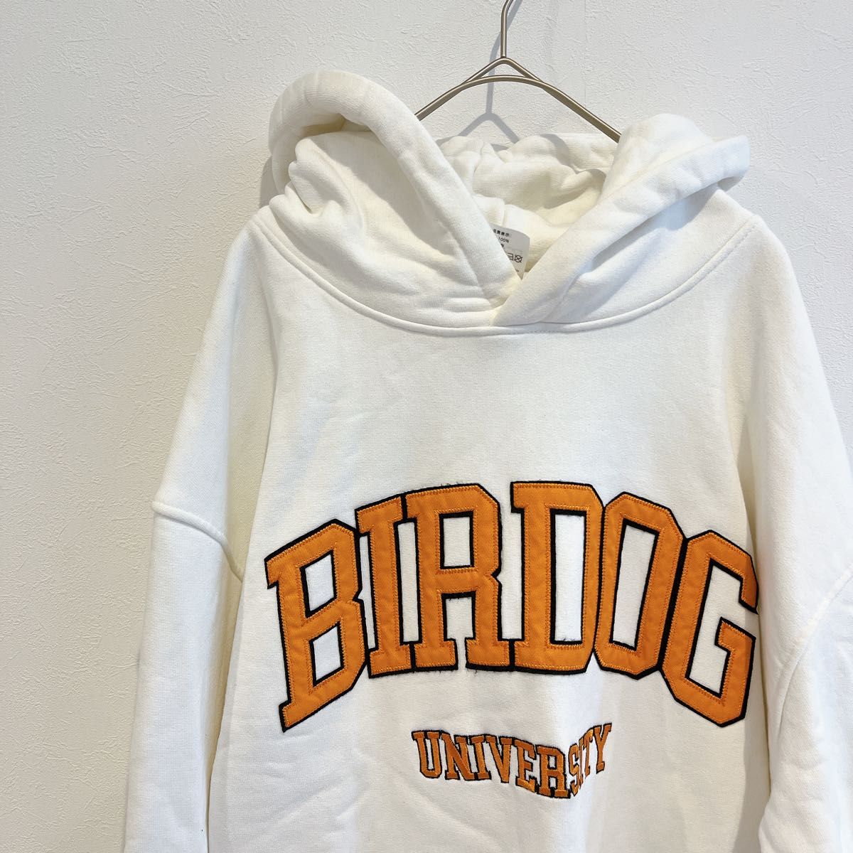 BIRDOG birdog バードック コムドット|レディース BIRDOG birdog バードック コムドット|レディース