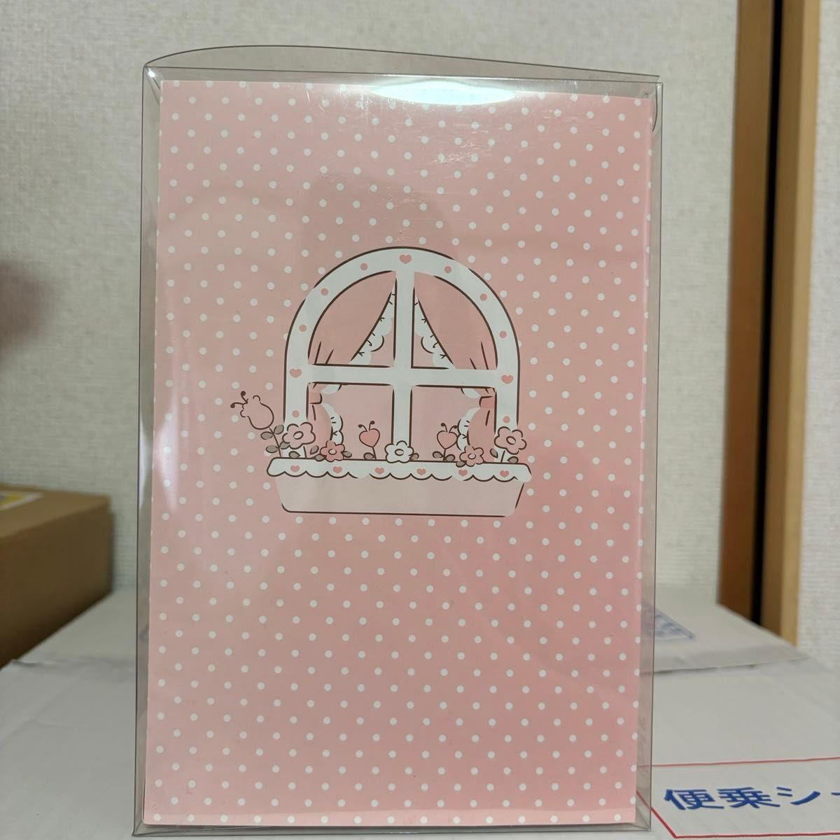 マイメロ ピアノ リボンでおそろデザインシリーズ ぬいぐるみ レア 最終値下げ 早い者勝ち 大人気激レア新品未開封 リボンでおそろ