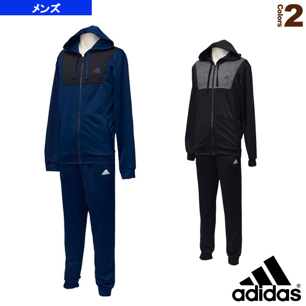 ヤフオク 45 Off Adidas アディダス フード付きジャー ヤフオク 45 Off Adidas アディダス フード付きジャー