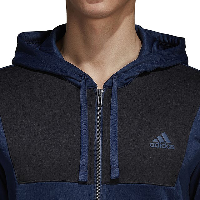 ヤフオク 45 Off Adidas アディダス フード付きジャー ヤフオク 45 Off Adidas アディダス フード付きジャー