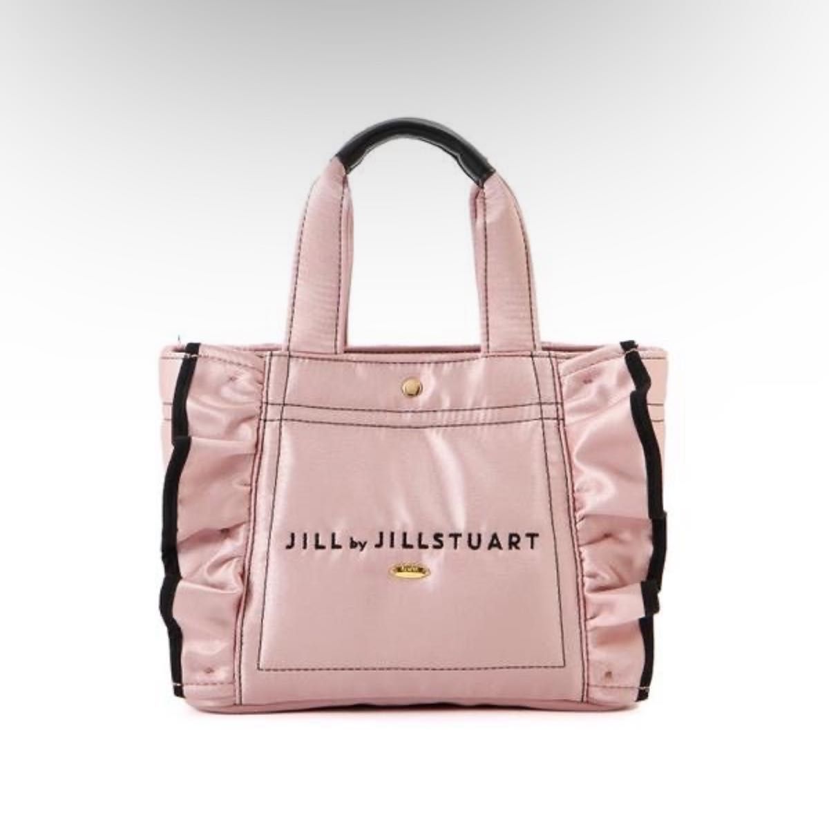 新品】JILL BY JILLSTUART ジルバイジルスチュアート PEACH JOHN 新品】JILL BY JILLSTUART ジルバイジルスチュアート PEACH JOHN