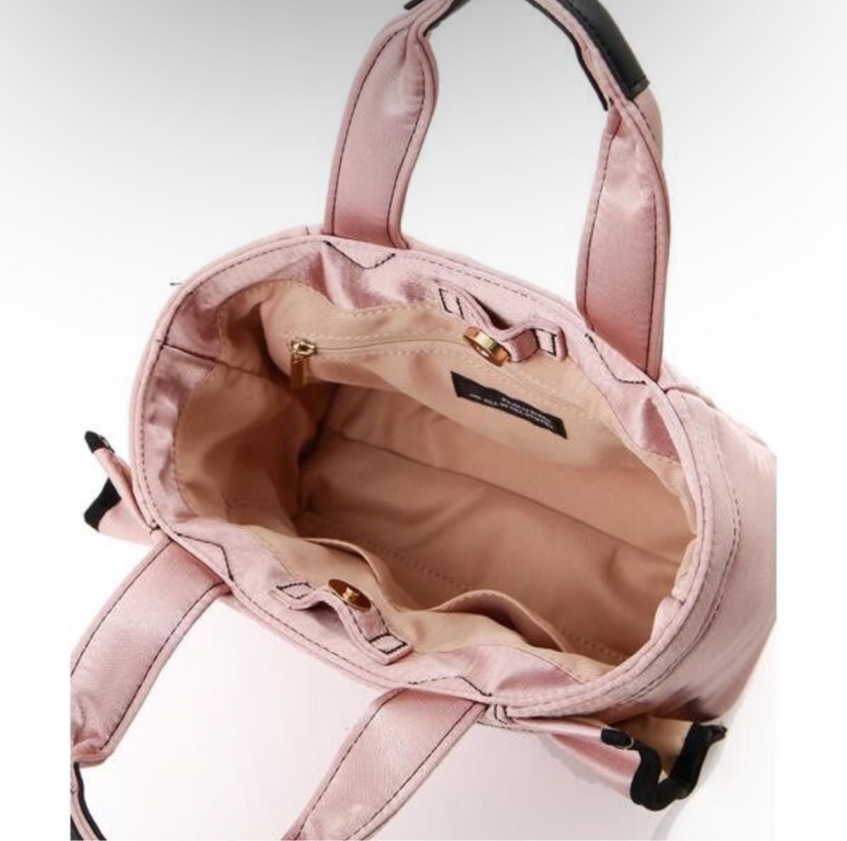 新品】JILL BY JILLSTUART ジルバイジルスチュアート PEACH JOHN 新品】JILL BY JILLSTUART ジルバイジルスチュアート PEACH JOHN