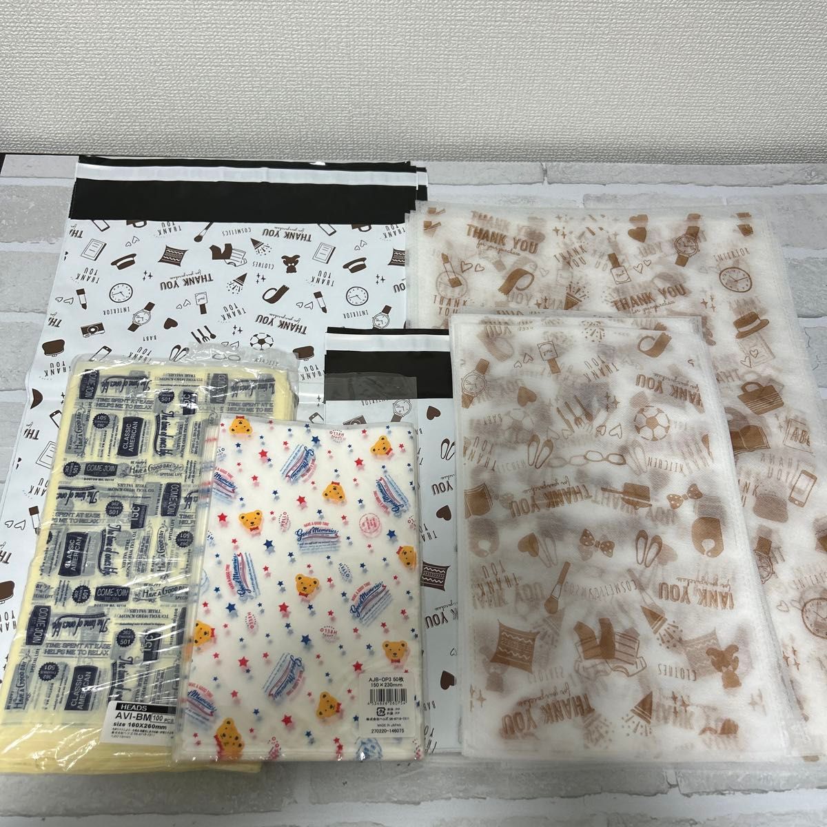 横浜 WCS2023 イーブイ プレイマット スリーブ カードスリーブ 横浜 WCS2023 イーブイ プレイマット スリーブ カードスリーブ