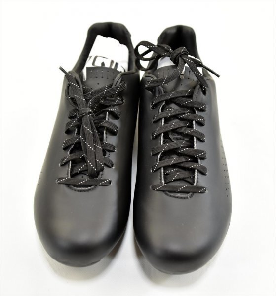 SIDI (シディ) ROAD ZERO GORE-TEX 2 BLACK サイズ 44(Sidi SIDI (シディ) ROAD ZERO GORE-TEX 2 BLACK サイズ 44(Sidi