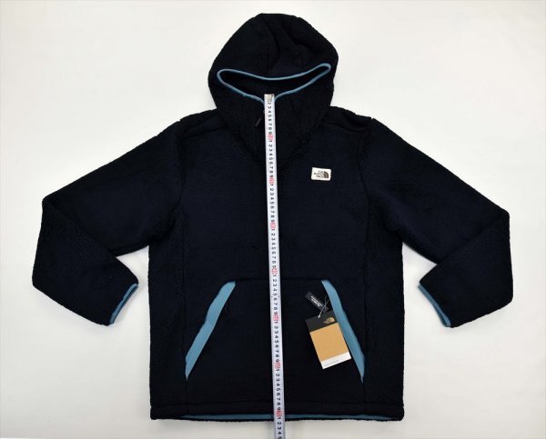 新品本物 USA購入】THE NORTH FACE ノースフェイス□ PRINTED 新品本物 USA購入】THE NORTH FACE ノースフェイス□ PRINTED
