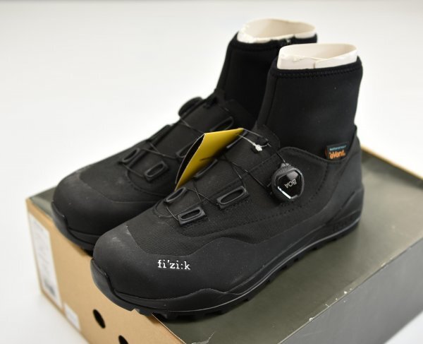 円高還元 X2 Artica Terra 送料無料1★OUTLET★Fizik★フィジーク シューズ No2 26.35cm) (換算値 size:EUR/41 26cm~