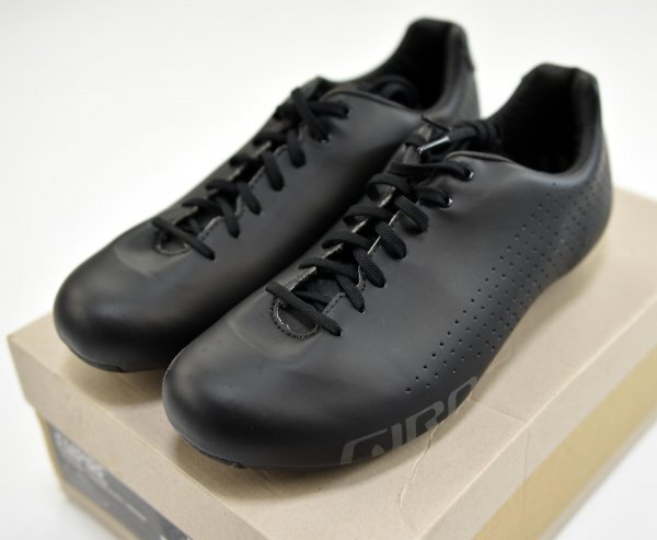 特価 Empire 送料無料1☆OUTLET☆GIRO☆ジロ HV (換算値 size:42 シューズ 27cm~
