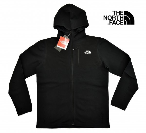 XXL 新品 ノースフェイス デナリ ジャケット カモ Denali Jacket XXL 新品 ノースフェイス デナリ ジャケット カモ Denali Jacket