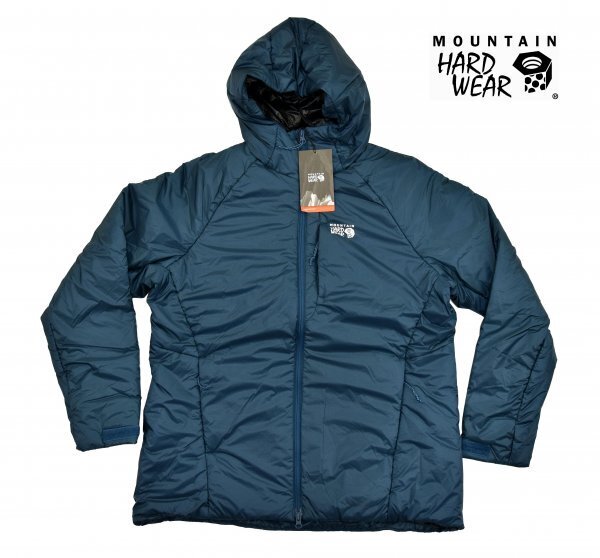送料無料1☆Mountain Hardwear☆マウンテンハードウェア 送料無料1☆Mountain Hardwear☆マウンテンハードウェア