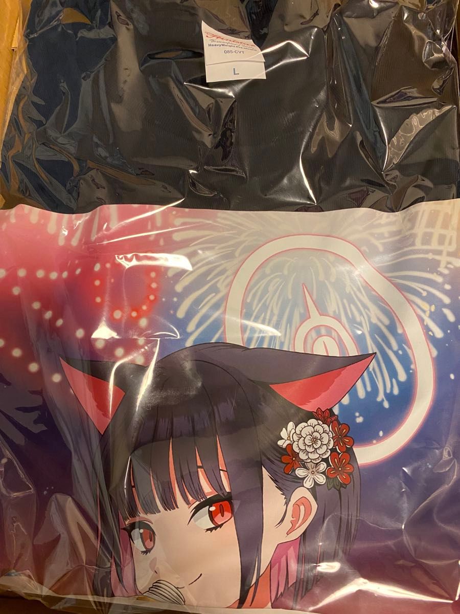 ダイドー ブルーアーカイブ 杏山カズサ アクリルスタンド T ダイドー ブルーアーカイブ 杏山カズサ アクリルスタンド T