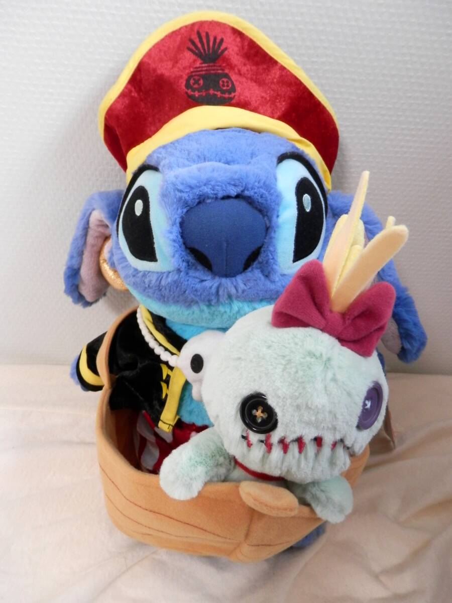 こむぴ 夏海ちゃんとノアちゃんぬいぐるみ化プロジェクト 直筆 こむぴ 夏海ちゃんとノアちゃんぬいぐるみ化プロジェクト 直筆