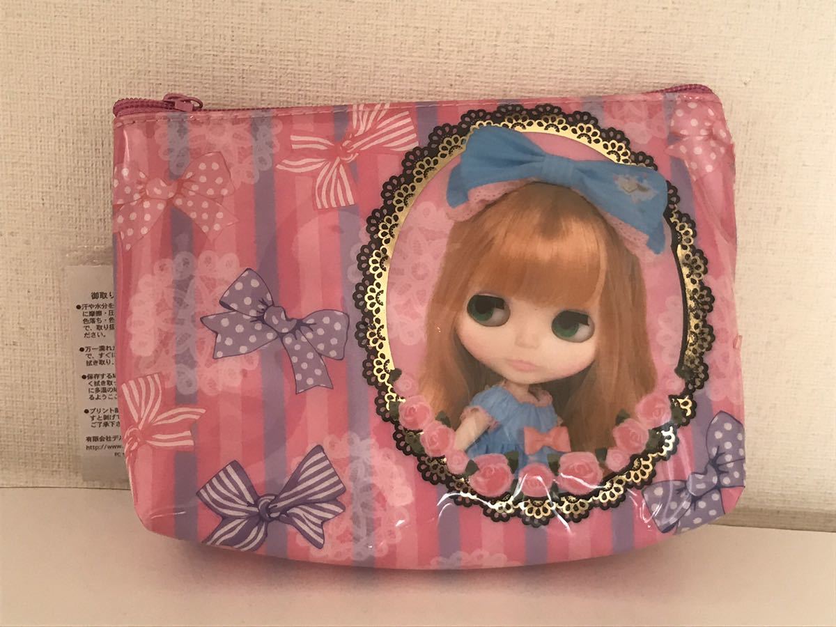 ブライス ハズブロの値段と価格推移は 10件の売買情報を集計したブライス ハズブロの価格や価値の推移データを公開 ブライス ハズブロの値段と価格推移は 10件の売買情報を集計したブライス ハズブロの価格や価値の推移データを公開