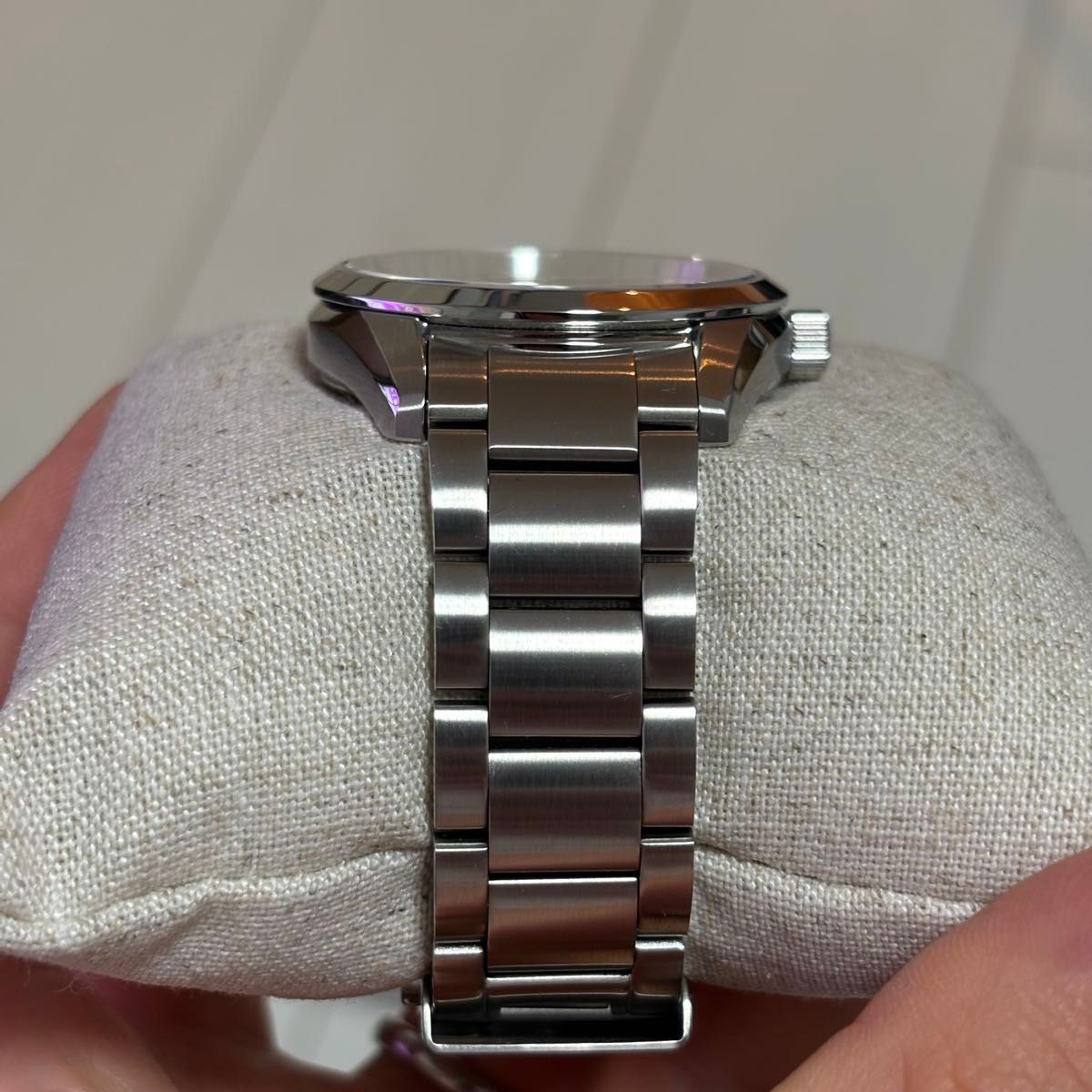 シチズン CITIZEN シチズンコレクション メカニカル NB1050-59E シチズン CITIZEN シチズンコレクション メカニカル NB1050-59E