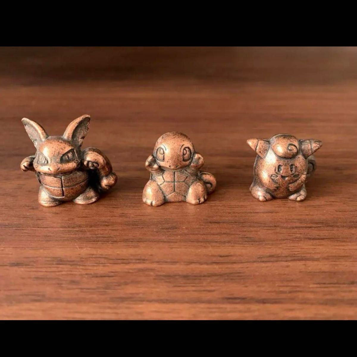 ポケモン 鉄製 フィギュア 初代 メタルコレクション|Yahoo ポケモン 鉄製 フィギュア 初代 メタルコレクション|Yahoo