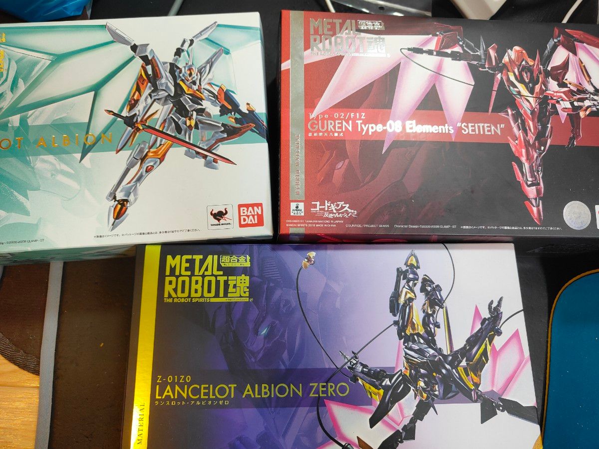 B-style コードギアス 反逆のルルーシュC.C. バニーVer. 未開封 B-style コードギアス 反逆のルルーシュC.C. バニーVer. 未開封