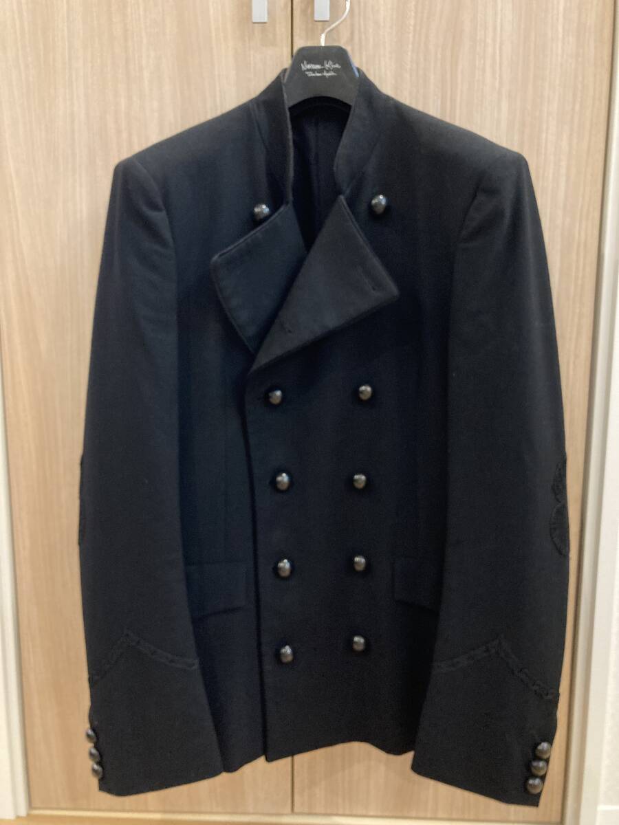 Yahoo!オークション - Nunmer (N)ine 06AW noir期 Yahoo!オークション - Nunmer (N)ine 06AW noir期