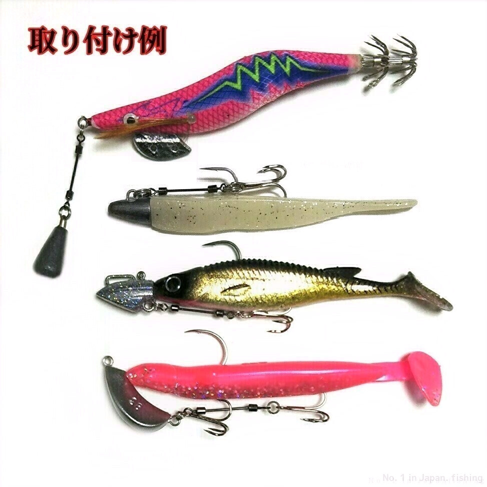 item_image_2