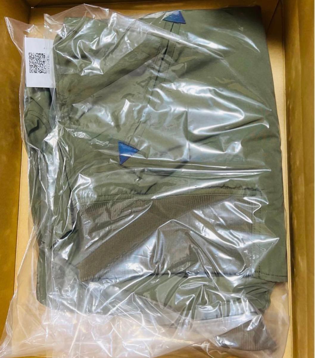 エンドリケリー ENDLICHERI ZOZOTOWN ゾゾタウン BACKPACK エンドリケリー ENDLICHERI ZOZOTOWN ゾゾタウン BACKPACK