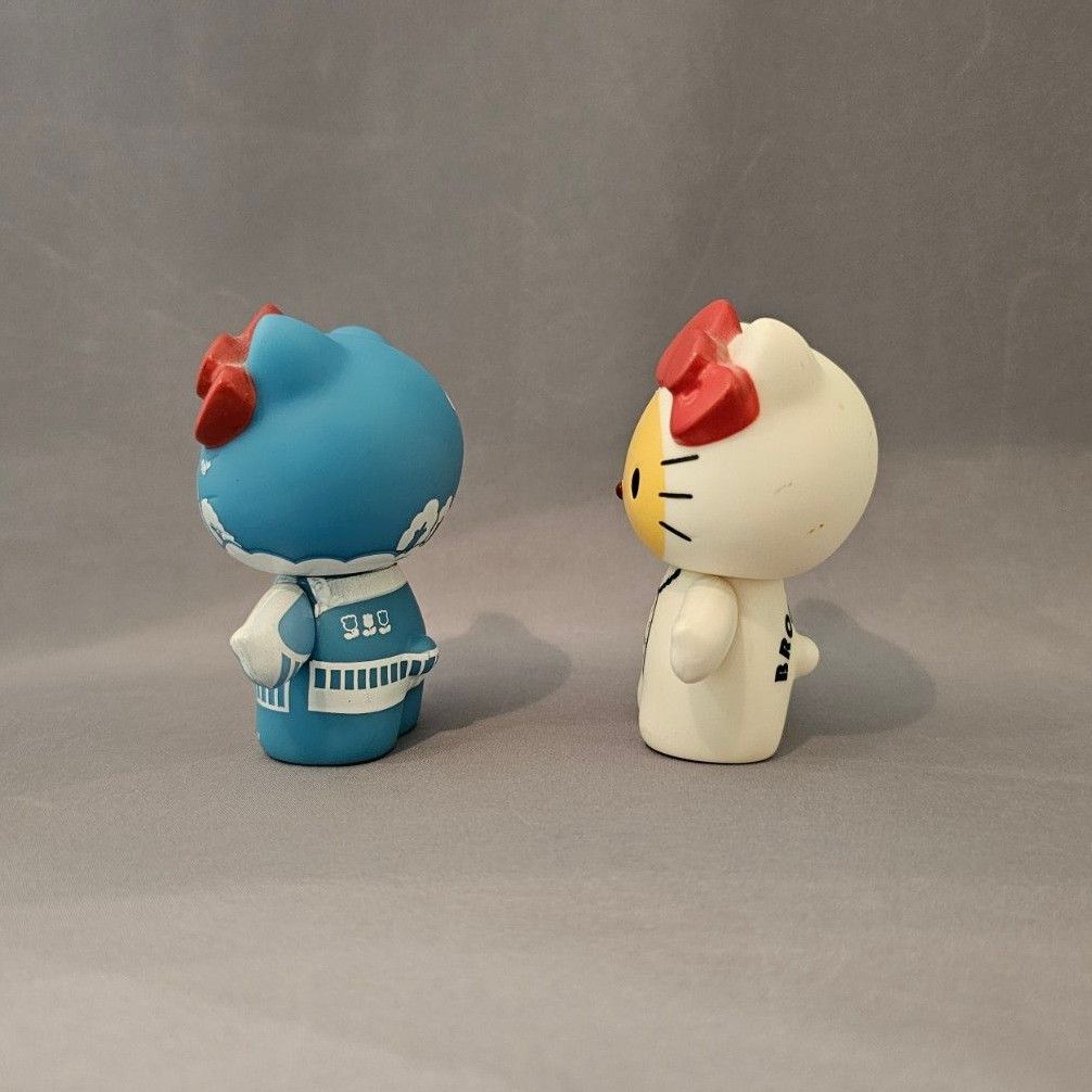 ハローキティ USA Urban Outfitters 2007 日本未発売 レア ハローキティ USA Urban Outfitters 2007 日本未発売 レア