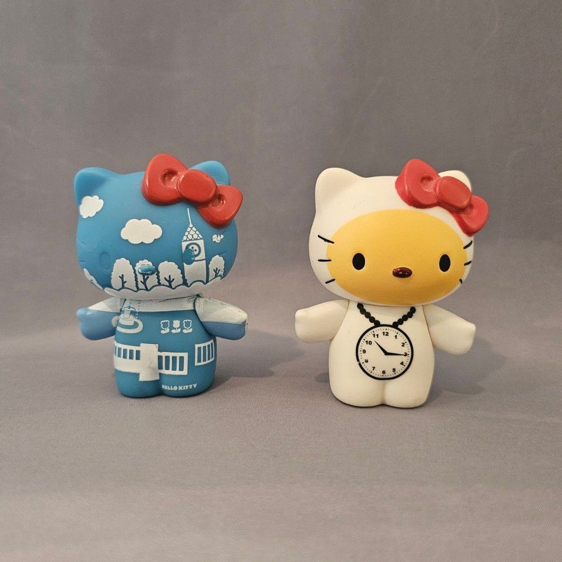 ハローキティ USA Urban Outfitters 2007 日本未発売 レア ハローキティ USA Urban Outfitters 2007 日本未発売 レア