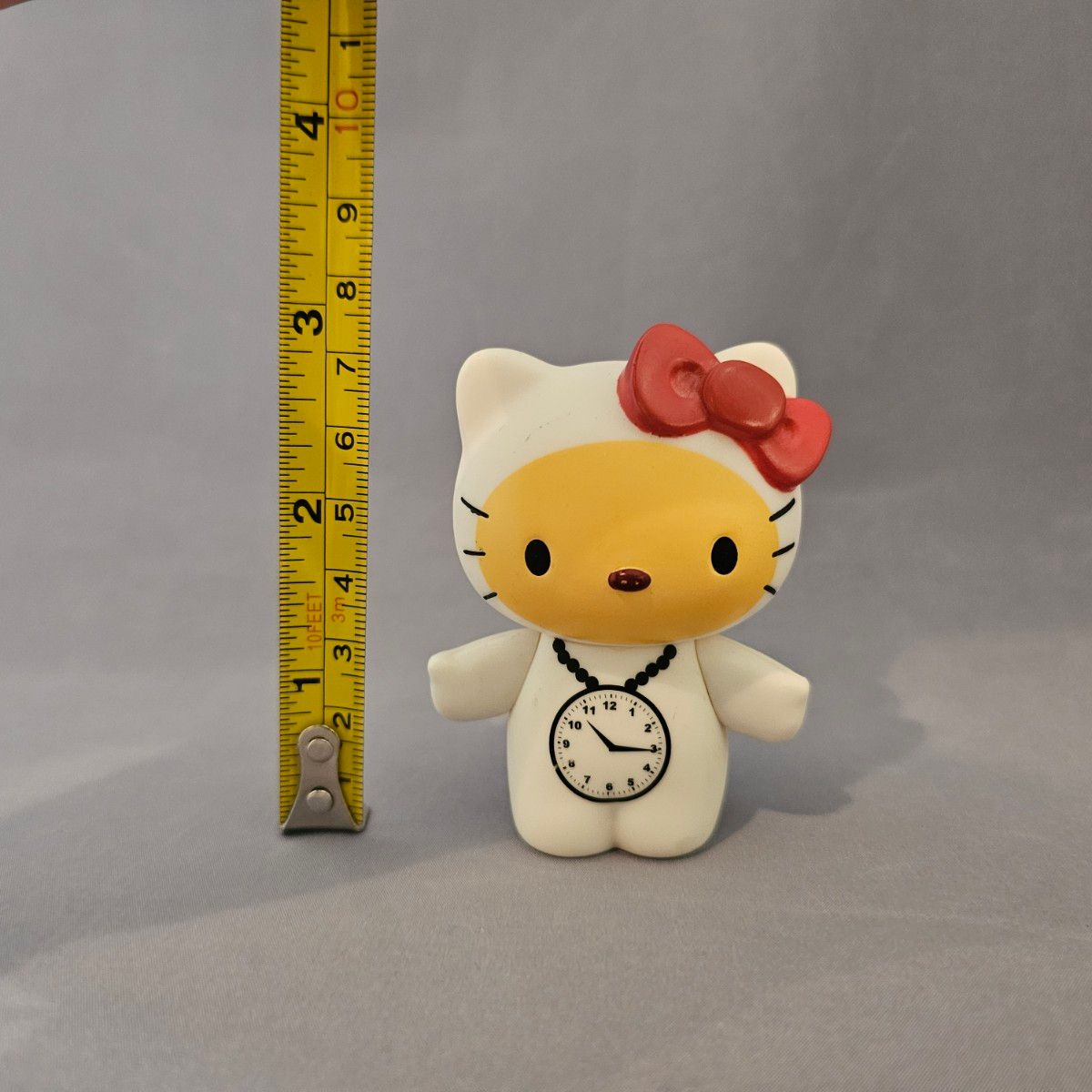 ハローキティ USA Urban Outfitters 2007 日本未発売 レア ハローキティ USA Urban Outfitters 2007 日本未発売 レア