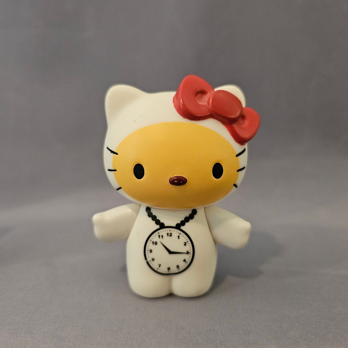 ハローキティ USA Urban Outfitters 2007 日本未発売 レア ハローキティ USA Urban Outfitters 2007 日本未発売 レア