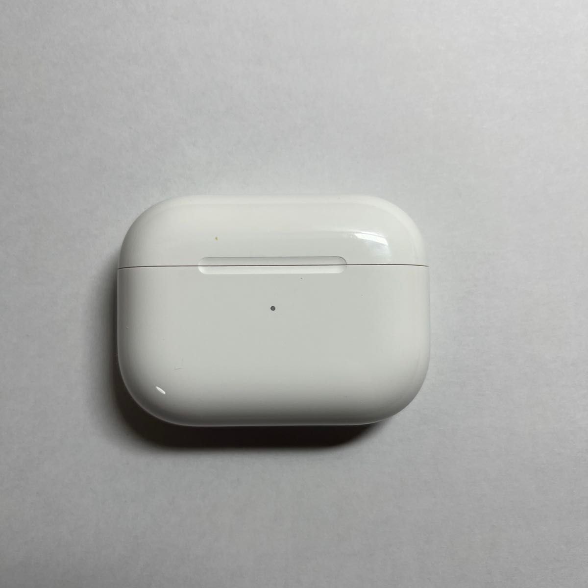 訳あり品】AirPods Pro 第1世代|Yahoo!フリマ(旧PayPayフリマ) 訳あり品】AirPods Pro 第1世代|Yahoo!フリマ(旧PayPayフリマ)