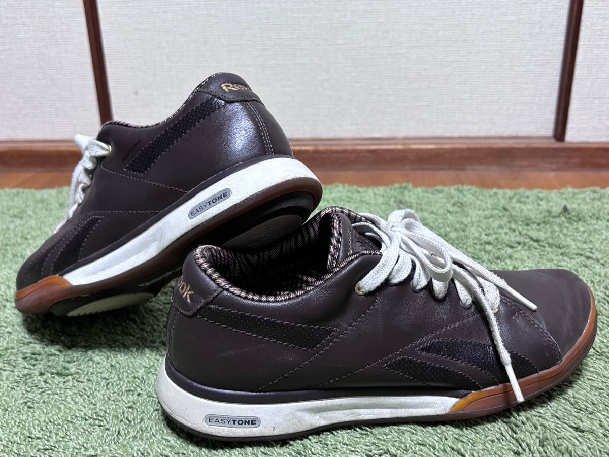 リーボック Reebok EASYTONE|Yahoo!フリマ(旧PayPayフリマ) リーボック Reebok EASYTONE|Yahoo!フリマ(旧PayPayフリマ)