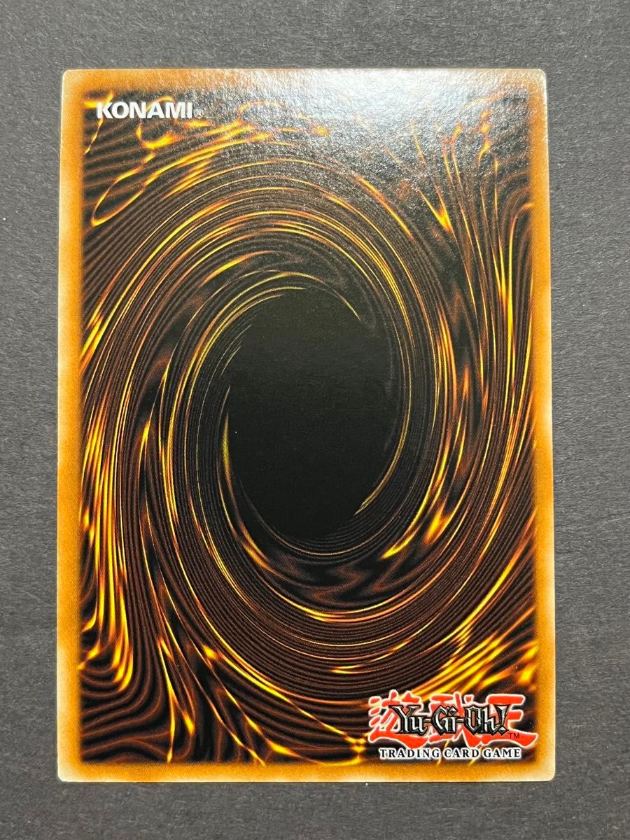 遊戯王 英語版 ウルトラ 手札誘発娘 6種 灰流うらら 浮幽さくら 遊戯王 英語版 ウルトラ 手札誘発娘 6種 灰流うらら 浮幽さくら