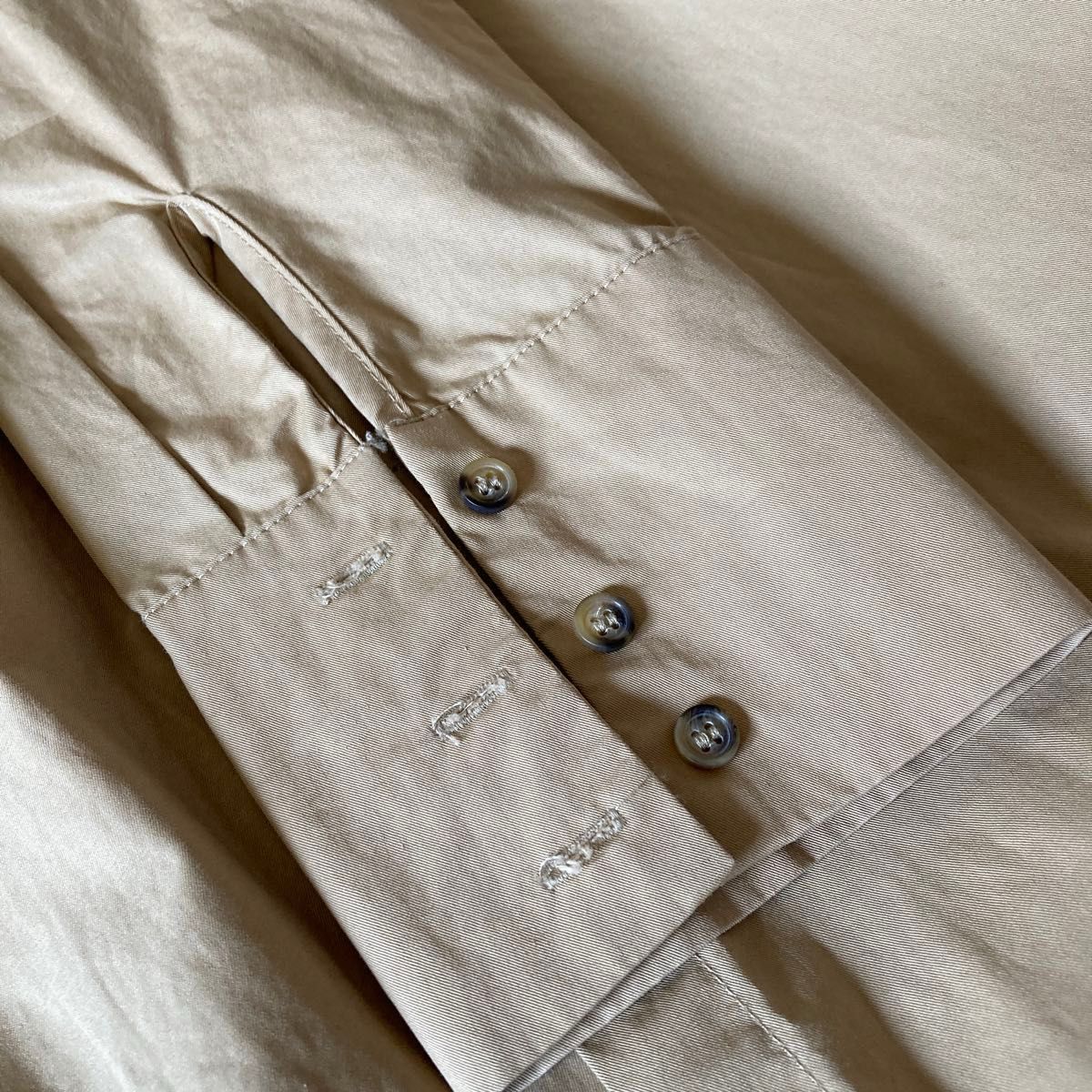 ZARA trf collection シャツワンピース ロングワンピース|Yahoo ZARA trf collection シャツワンピース ロングワンピース|Yahoo