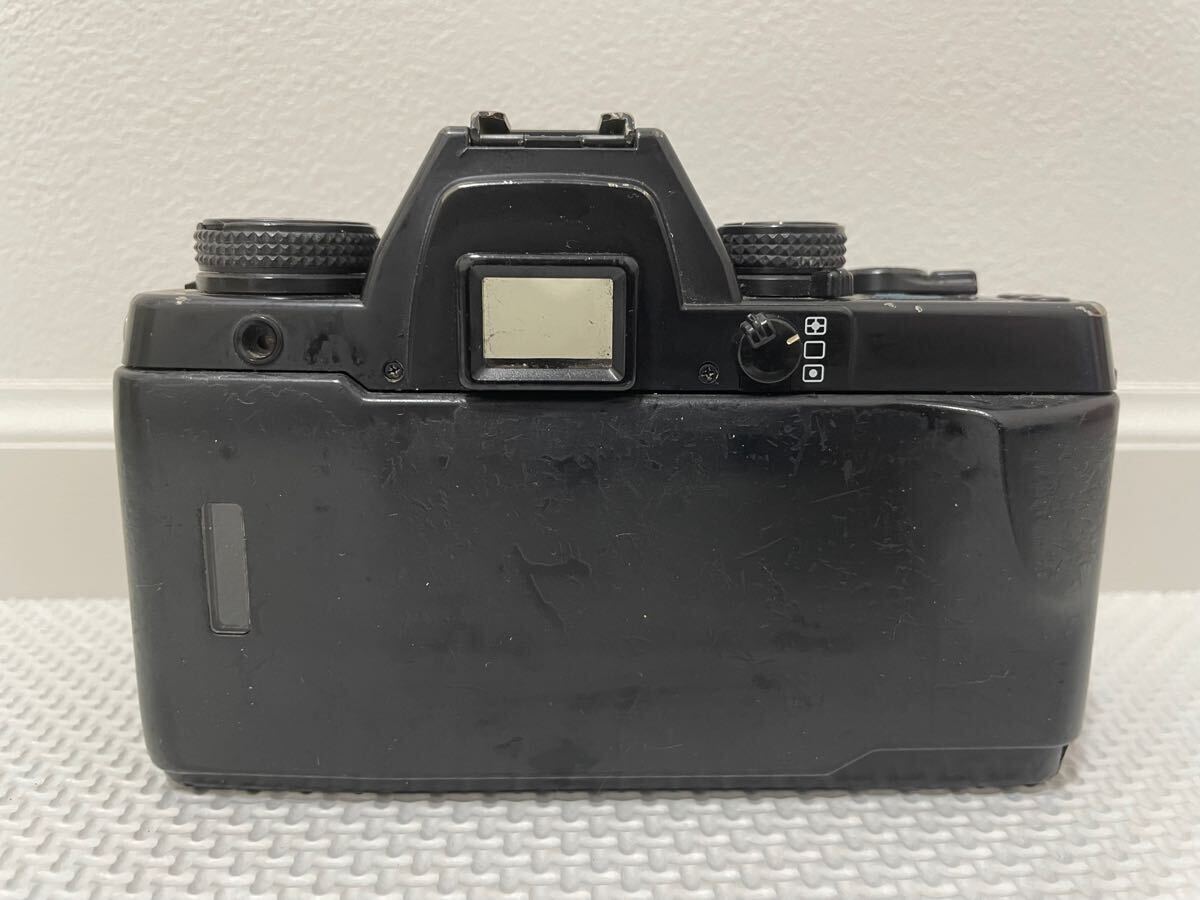 通電OK】CONTAX Aria コンタックス 通電OK】CONTAX Aria コンタックス