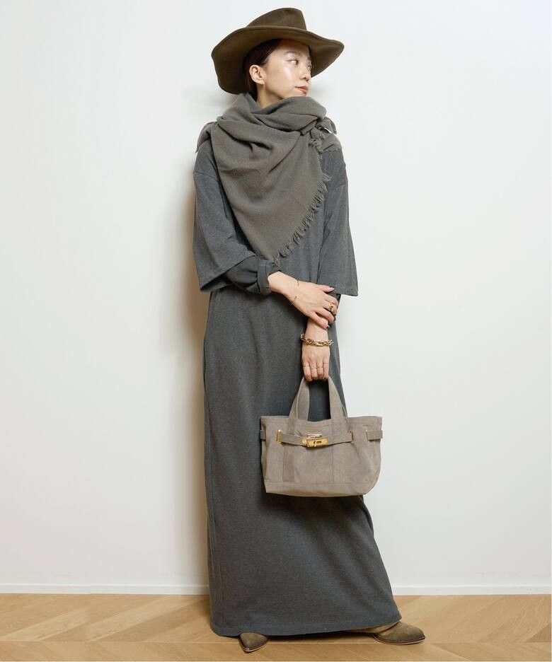 SITA PARANTICA/シータパランティカ】 Ultrasuede カナグツキ SITA PARANTICA/シータパランティカ】 Ultrasuede カナグツキ