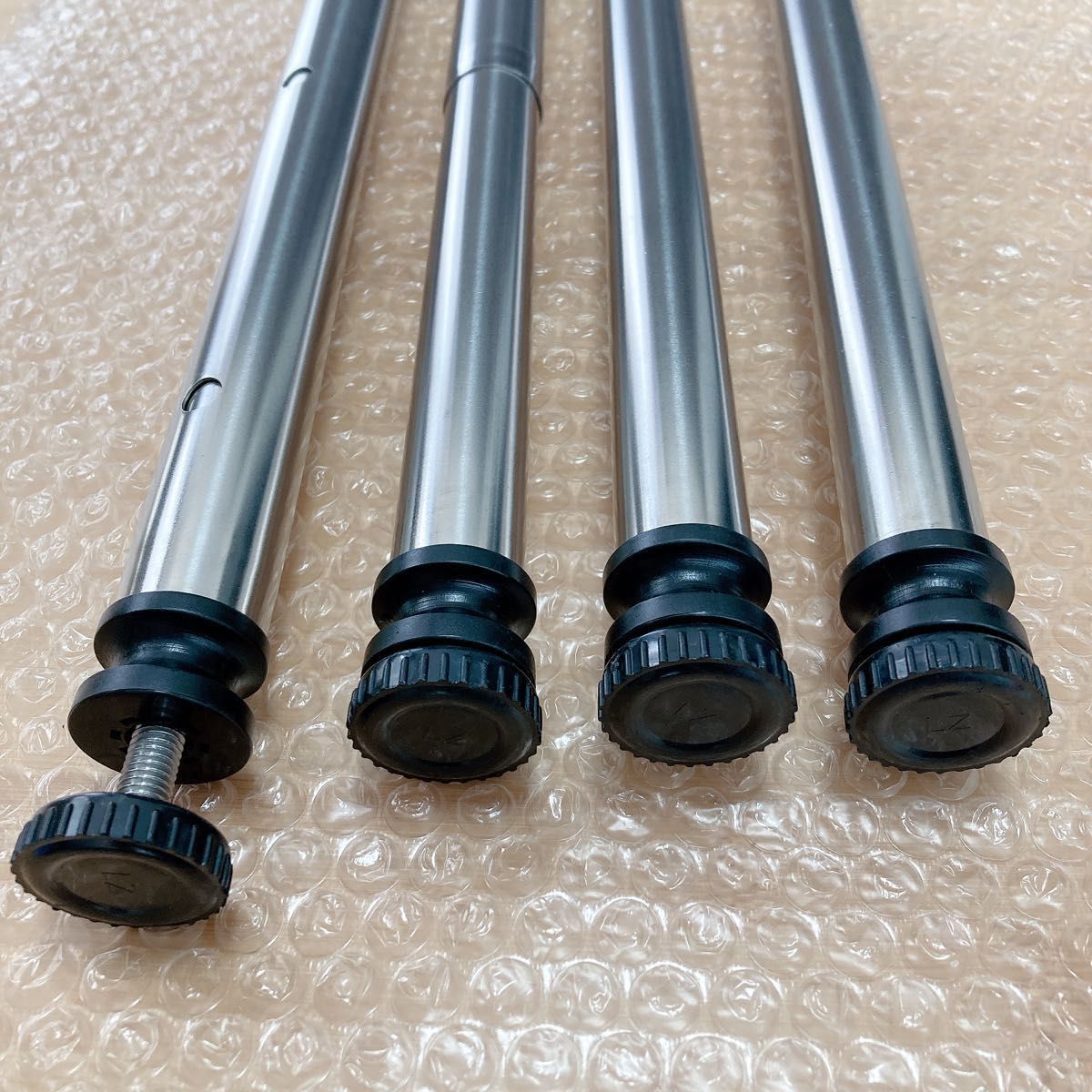 4way IGT 400脚 500脚 550脚 660脚 スノーピーク アイアングリル 4way IGT 400脚 500脚 550脚 660脚 スノーピーク アイアングリル