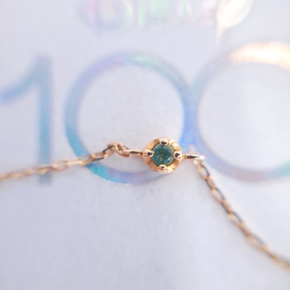 ヴァンドーム青山 50ans ディズニー 100周年 リトルマーメイド ヴァンドーム青山 50ans ディズニー 100周年 リトルマーメイド
