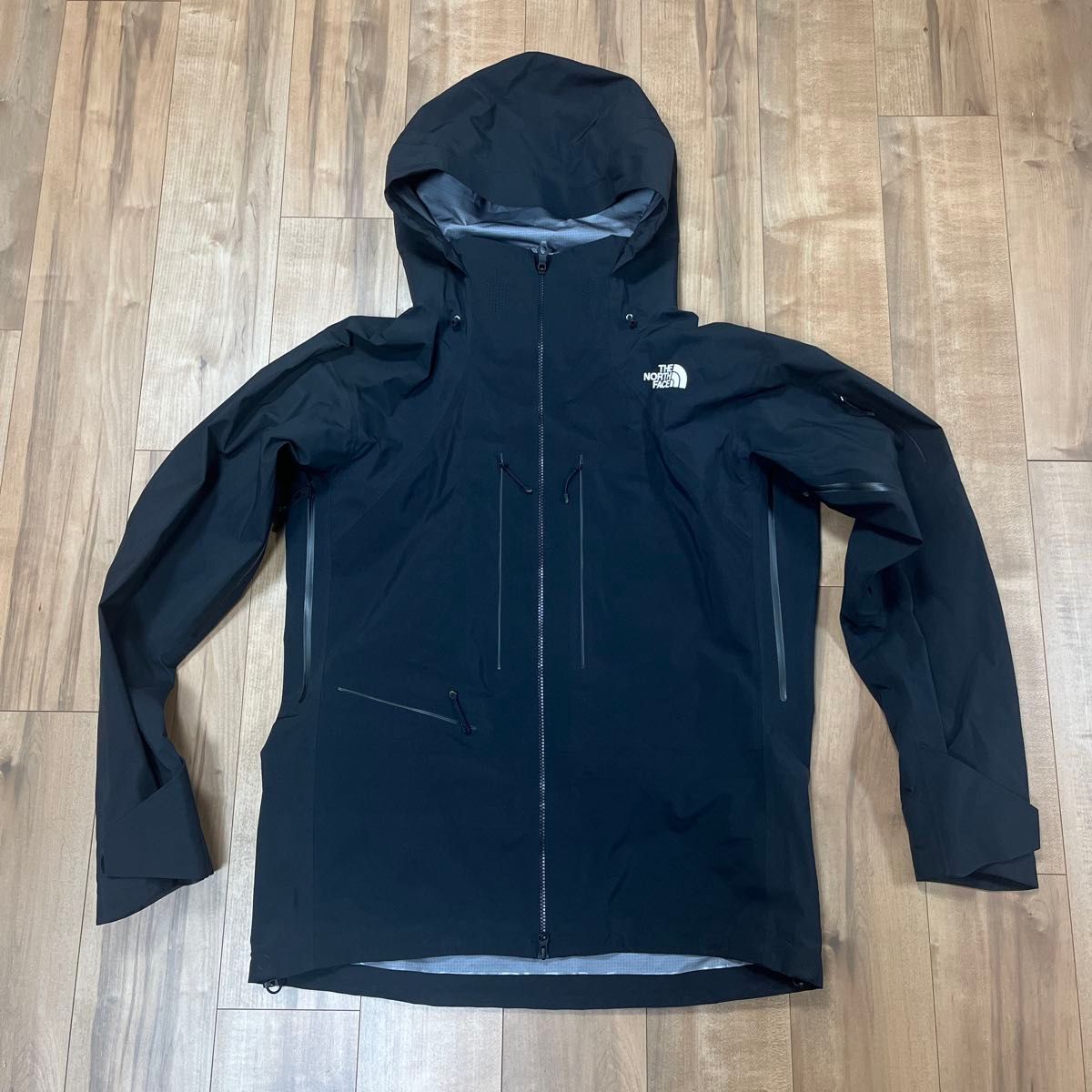 セール THE NORTH FACE OBSESSION RTG JACKET XXL マウンテン セール THE NORTH FACE OBSESSION RTG JACKET XXL マウンテン