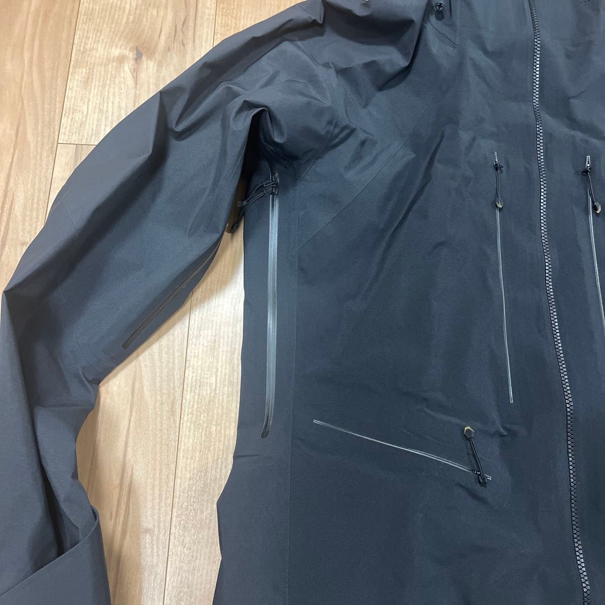 セール THE NORTH FACE OBSESSION RTG JACKET XXL マウンテン セール THE NORTH FACE OBSESSION RTG JACKET XXL マウンテン