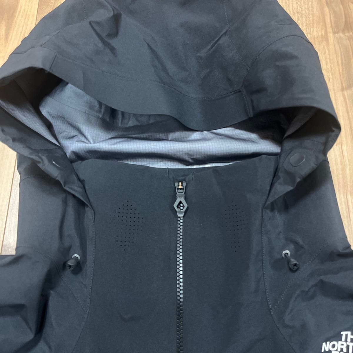 セール THE NORTH FACE OBSESSION RTG JACKET XXL マウンテン セール THE NORTH FACE OBSESSION RTG JACKET XXL マウンテン