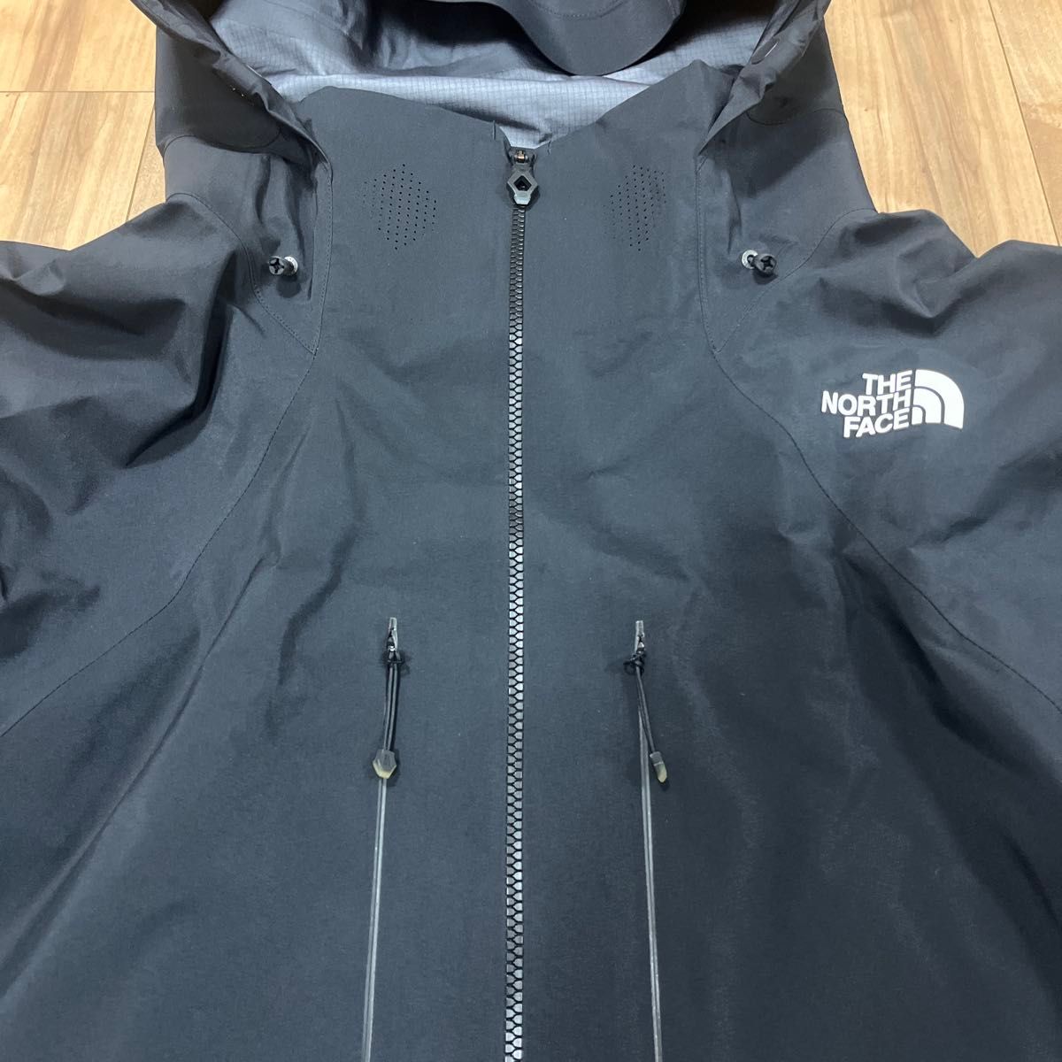 セール THE NORTH FACE OBSESSION RTG JACKET XXL マウンテン セール THE NORTH FACE OBSESSION RTG JACKET XXL マウンテン