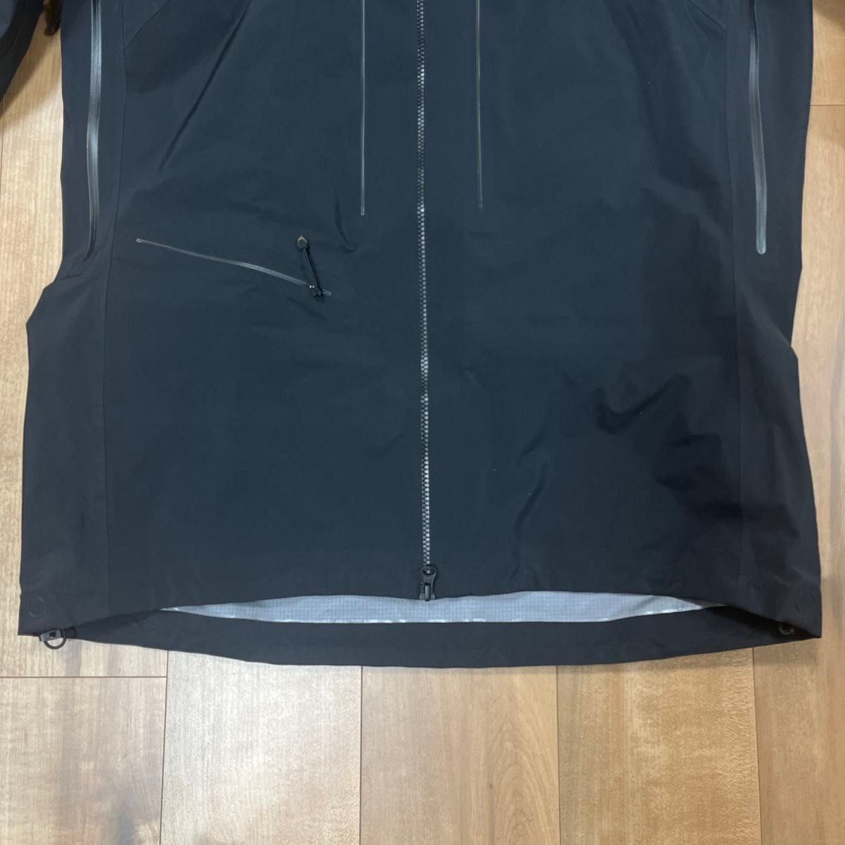 セール THE NORTH FACE OBSESSION RTG JACKET XXL マウンテン セール THE NORTH FACE OBSESSION RTG JACKET XXL マウンテン