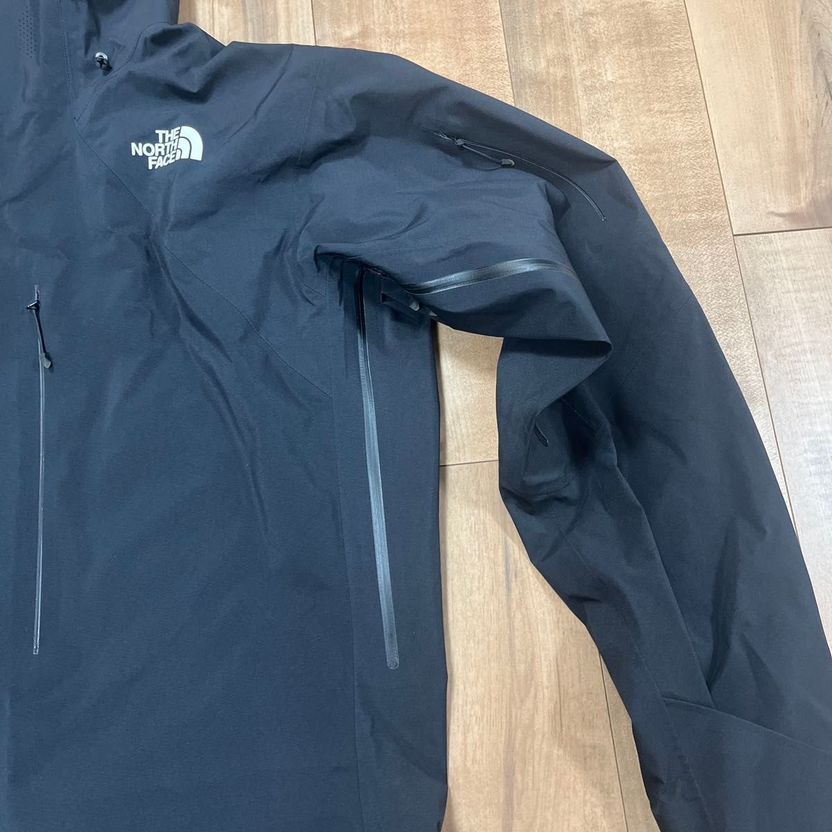 セール THE NORTH FACE OBSESSION RTG JACKET XXL マウンテン セール THE NORTH FACE OBSESSION RTG JACKET XXL マウンテン