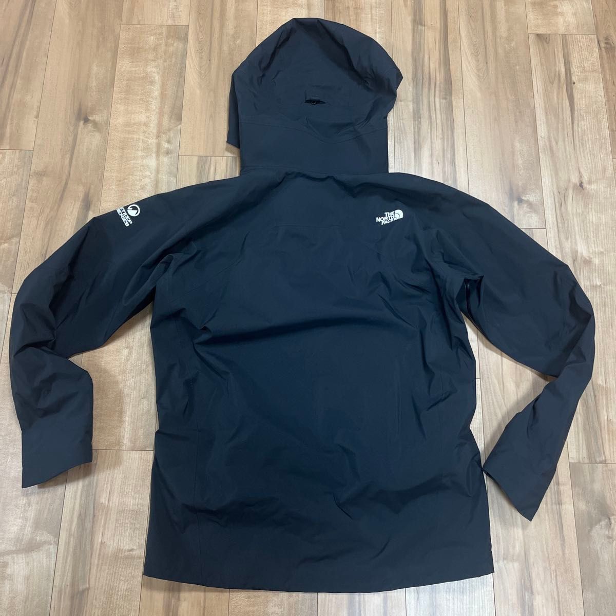 セール THE NORTH FACE OBSESSION RTG JACKET XXL マウンテン セール THE NORTH FACE OBSESSION RTG JACKET XXL マウンテン