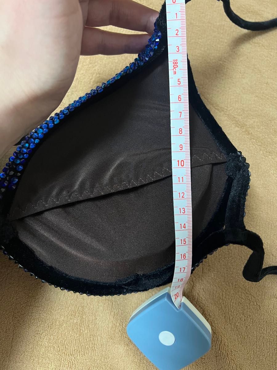 JBBF ビキニフィットネス SVビキニ 未使用|Yahoo!フリマ(旧 JBBF ビキニフィットネス SVビキニ 未使用|Yahoo!フリマ(旧