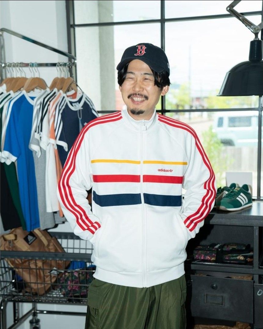 Polo by Ralph Lauren ベージュジャケット XXL Polo by Ralph Lauren ジャケット XXL ベージュ その他ジャケット