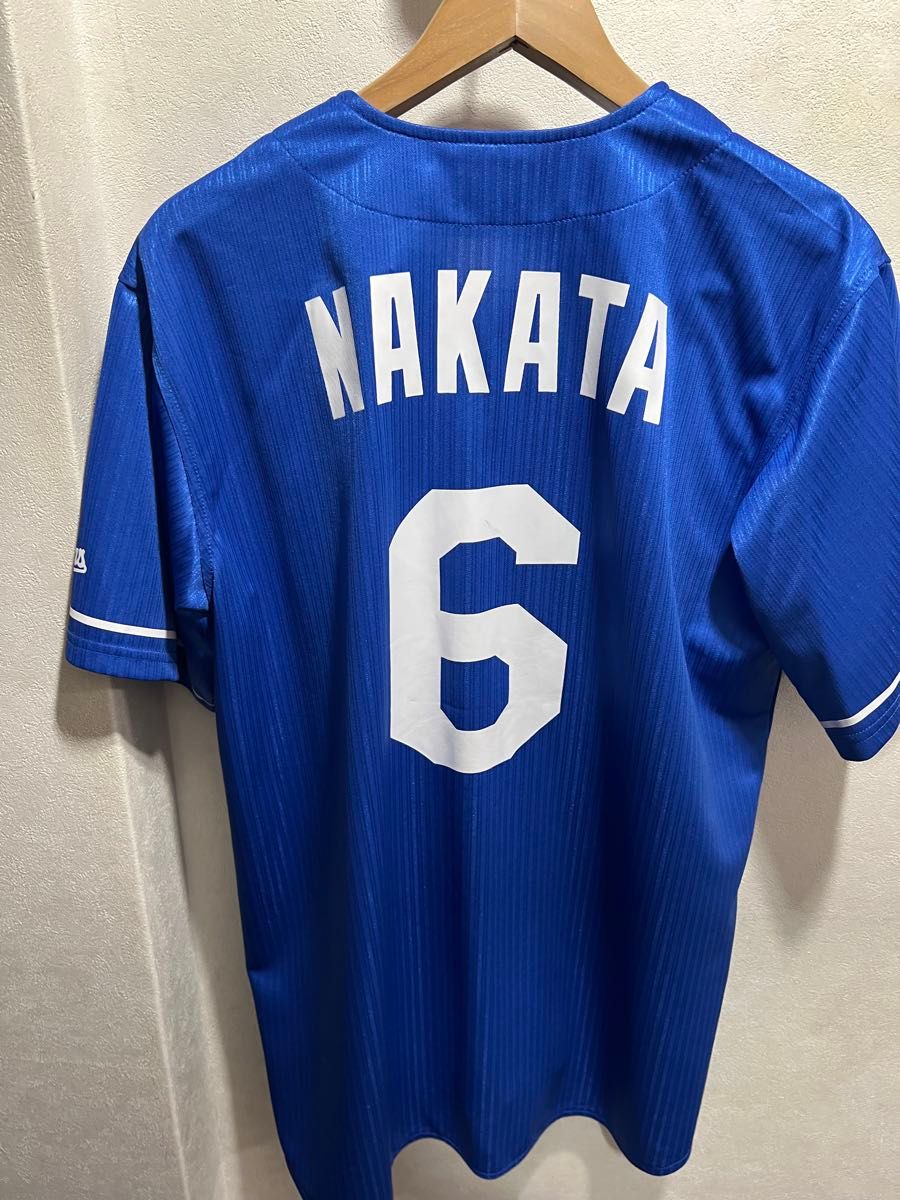 Amazon.co.jp: 中日ドラゴンズ 中田翔 TAI-SHO ファンクラブ FC Amazon.co.jp: 中日ドラゴンズ 中田翔 TAI-SHO ファンクラブ FC