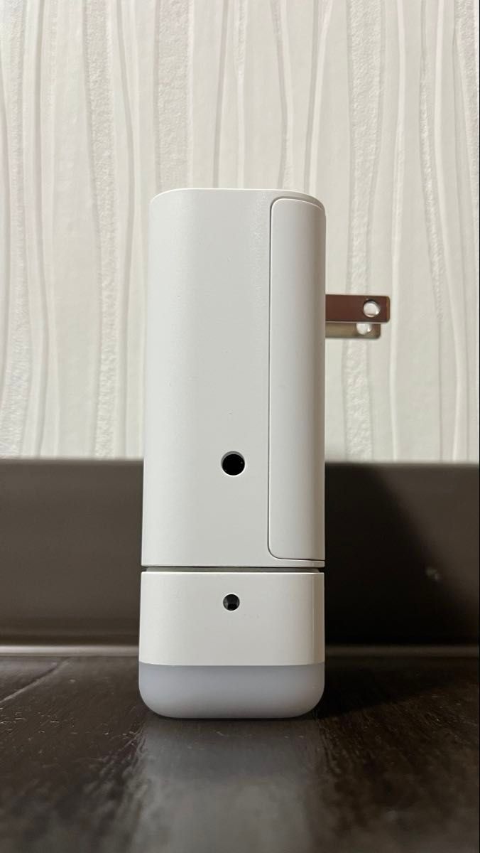 美品 Amazon Echo Flex + スマートナイトライト|Yahoo!フリマ 美品 Amazon Echo Flex + スマートナイトライト|Yahoo!フリマ